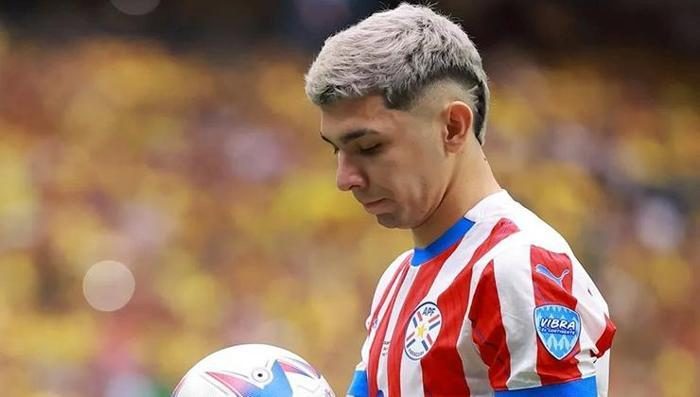 galatasaray aradigi on numarayi sonunda buldu transfer icin birinci teklif yapildi 5 3Z1zvHXZ