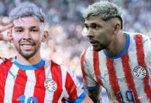 galatasaray aradigi on numarayi sonunda buldu transfer icin birinci teklif yapildi lI5AZPGT