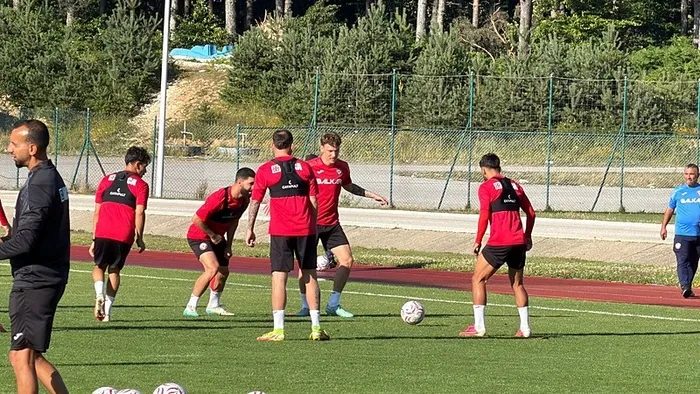 Galatasaray-Arca Çorum FK CANLI İZLE | Maç ne vakit, saat kaçta, hangi kanalda? 6 galatasaray arca corum fk canli izle mac ne vakit saat kacta hangi kanalda 4 ap5cwq3M