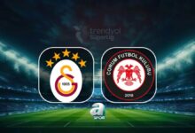galatasaray arca corum fk canli izle mac ne vakit saat kacta hangi kanalda y8rzZtJC