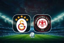 galatasaray arca corum fk maci canli trendyol super lig I6P5gNs3