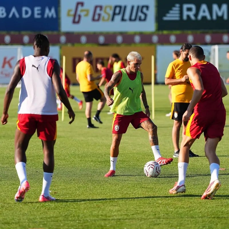 Galatasaray - Arca Çorum FK maçı saat kaçta, hangi kanalda? 2 galatasaray arca corum fk maci saat kacta hangi kanalda 0 aUMpmv2r