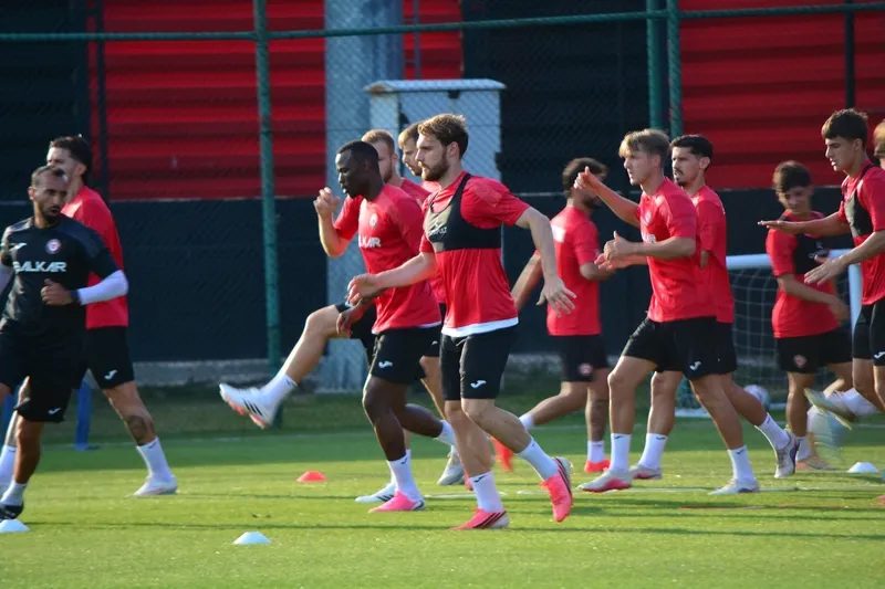 Galatasaray - Arca Çorum FK maçı saat kaçta, hangi kanalda? 3 galatasaray arca corum fk maci saat kacta hangi kanalda 1 ZHMk935C