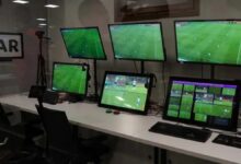 galatasaray arca corum fk macinin vari belirli oldu lc2ipDw2