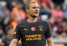 galatasaray ayriligi tffye bildirdi AWfC5486