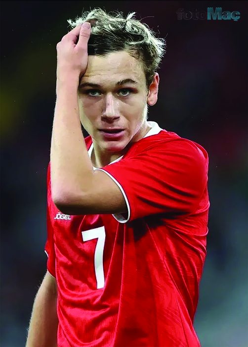 galatasaray b planini yapti batrakov transferi olmazsa 1 mhzSwVH2
