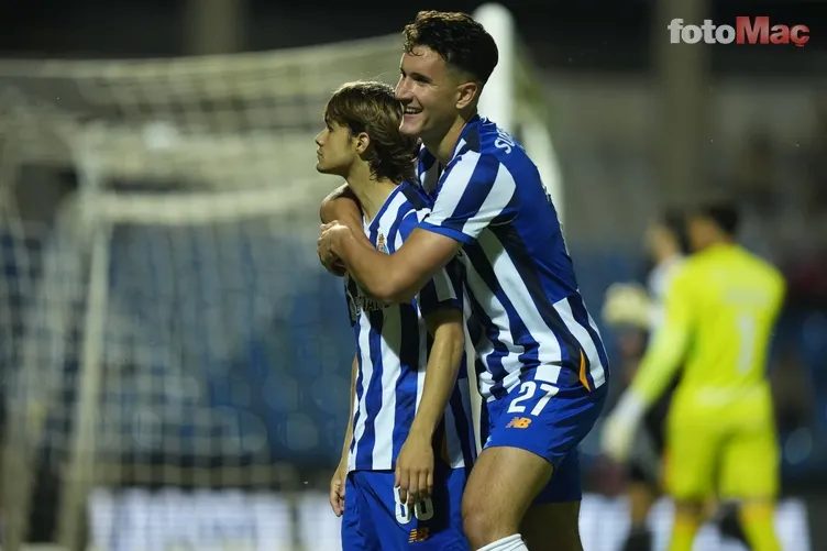 galatasaray b planini yapti batrakov transferi olmazsa 10 fKDULNGk