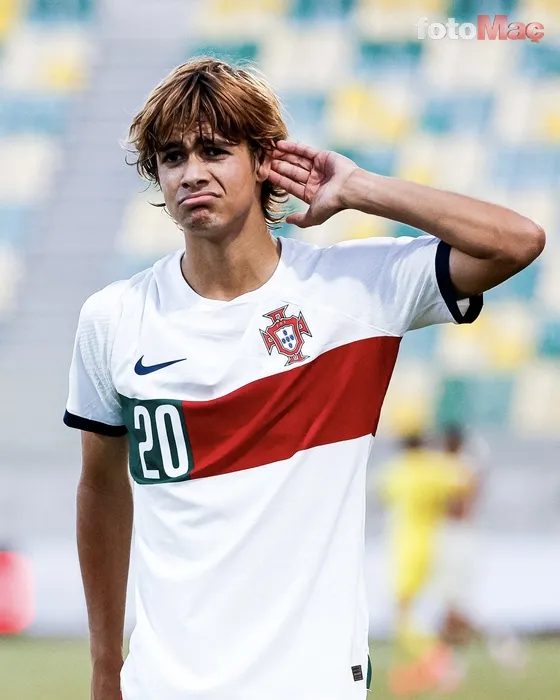 galatasaray b planini yapti batrakov transferi olmazsa 11 WlQEfsOV