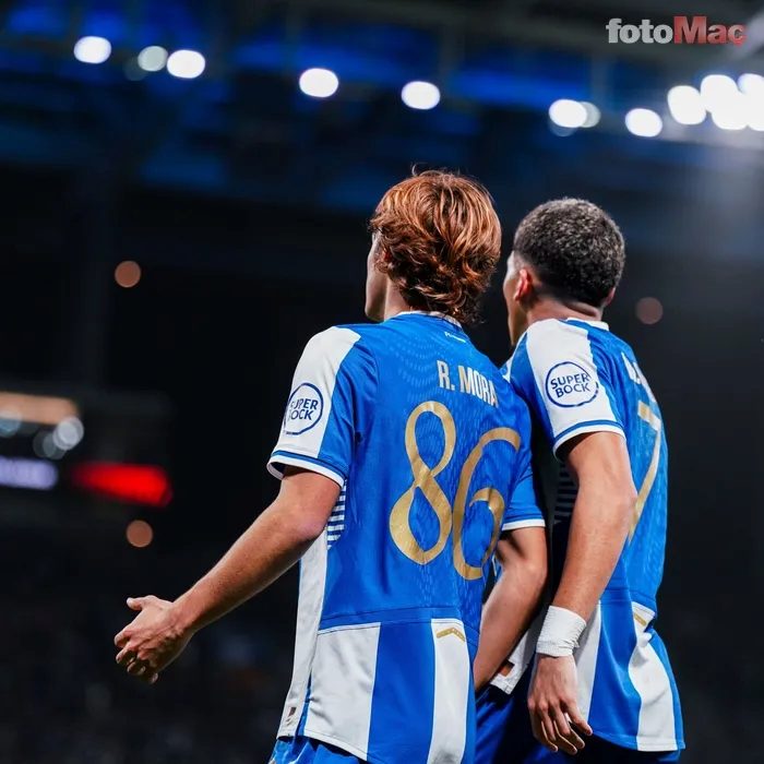 galatasaray b planini yapti batrakov transferi olmazsa 5 rO4C43ts