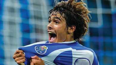 galatasaray b planini yapti batrakov transferi olmazsa En2S2mKP