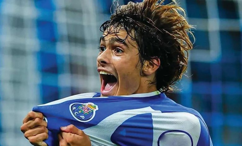Galatasaray B planını yaptı! Batrakov transferi olmazsa... 1 galatasaray b planini yapti batrakov transferi olmazsa En2S2mKP