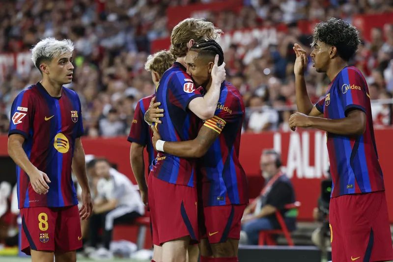 Galatasaray-Barcelona maçı ne vakit, saat kaçta, hangi kanalda? 3 galatasaray barcelona maci ne vakit saat kacta hangi kanalda 1
