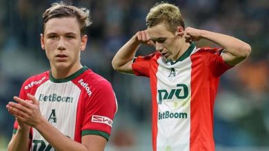 galatasaray batrakov transferinde sona yaklasti istanbul yolu gorundu lAx4lPi2