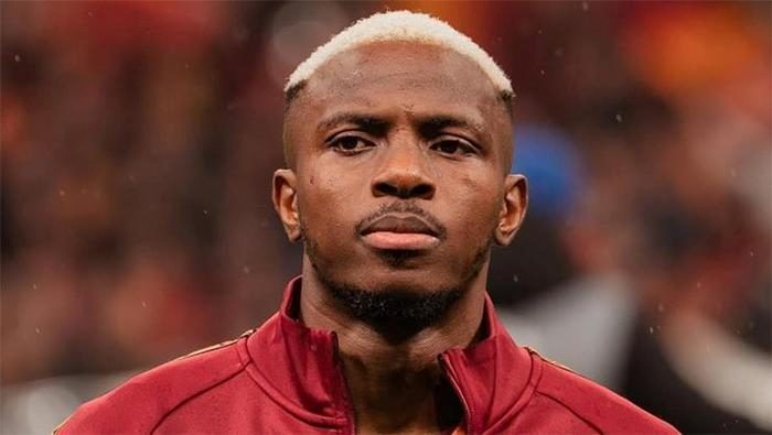 Galatasaray Benfica'nın yıldızı için devrede! Tekrar, yine Jhon Duran faktörü 3 galatasaray benficanin yildizi icin devrede tekrar yine jhon duran faktoru 1 RiqJhfhP