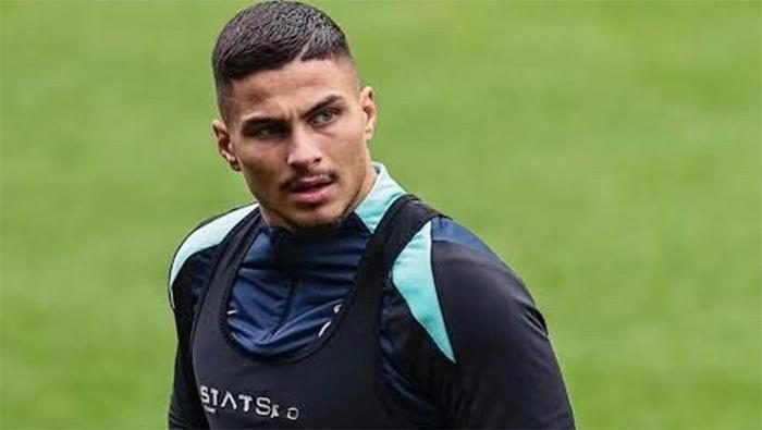 Galatasaray Benfica'nın yıldızı için devrede! Tekrar, yine Jhon Duran faktörü 5 galatasaray benficanin yildizi icin devrede tekrar yine jhon duran faktoru 3 CWIbQ2S3