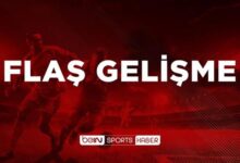 galatasaray bir transferi daha kapa bildirdi Pq1WrXqa