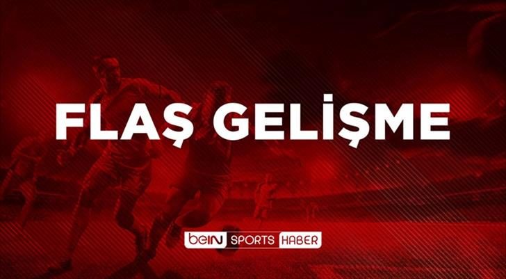 Galatasaray bir transferi daha KAP'a bildirdi! 1 galatasaray bir transferi daha kapa bildirdi Pq1WrXqa
