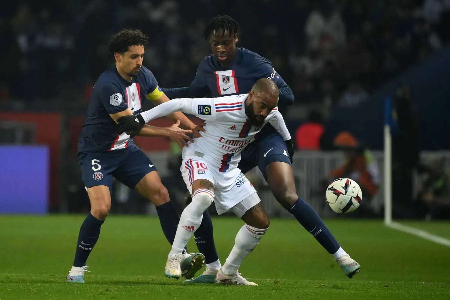 galatasaray bitshibau transferinde keyifli sona yakin alman gazeteci duyurdu 10 9AY2R895
