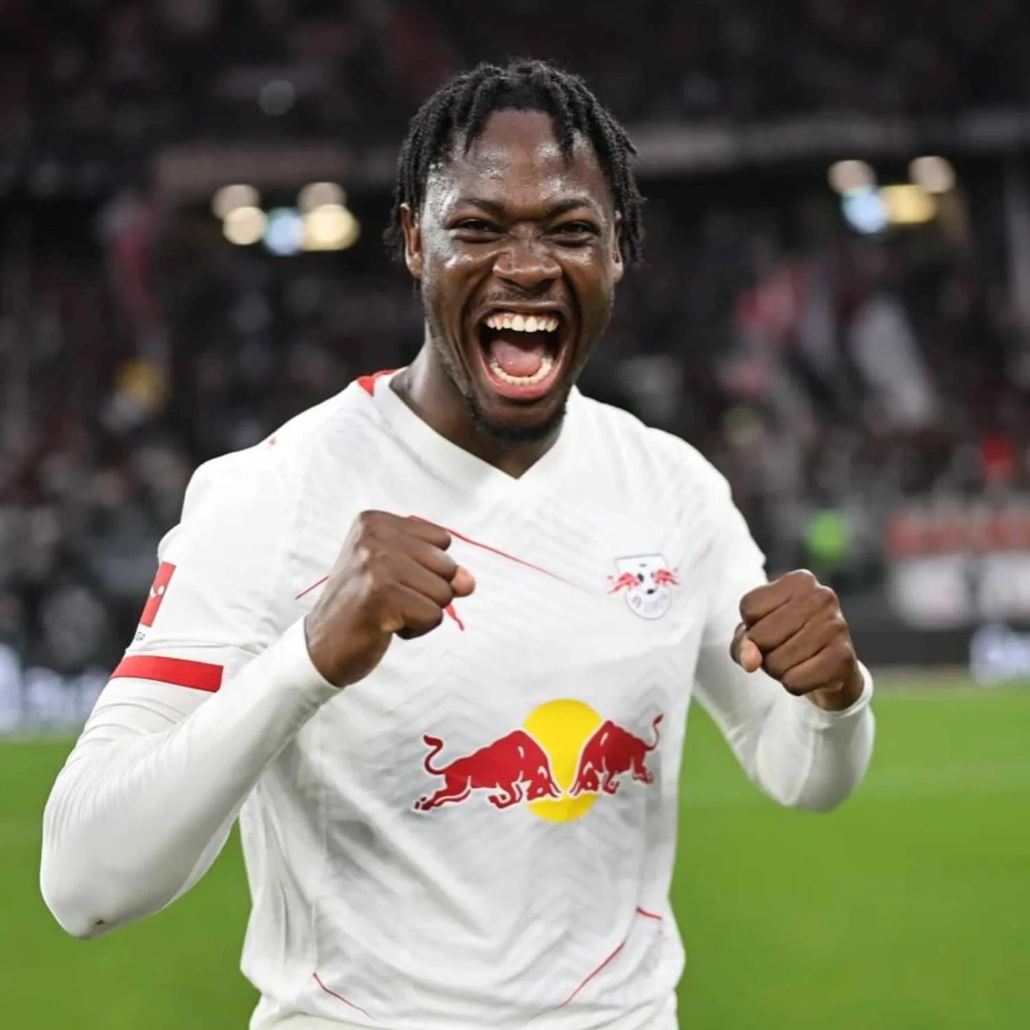 galatasaray bitshibau transferinde keyifli sona yakin alman gazeteci duyurdu 2 aLImZFiZ
