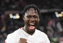 Galatasaray Bitshibau transferinde keyifli sona yakın! Alman gazeteci duyurdu 29 galatasaray bitshibau transferinde keyifli sona yakin alman gazeteci duyurdu TNhFFfjb