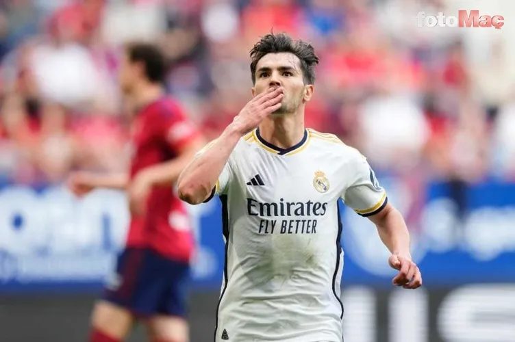 Galatasaray Brahim Diaz için kesenin ağzını açacak! Transferde flaş Mourinho ayrıntısı 4 galatasaray brahim diaz icin kesenin agzini acacak transferde flas mourinho ayrintisi 2 H2VvwtCk
