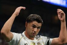 galatasaray brahim diaz icin kesenin agzini acacak transferde flas mourinho ayrintisi c1cbHd6F