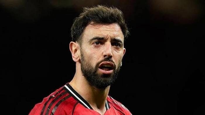 Galatasaray, Bruno Fernandes'e servet ödeyecek! Transferde dev atak... 4 galatasaray bruno fernandese servet odeyecek transferde dev atak 2