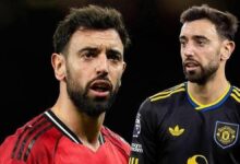 galatasaray bruno fernandese servet odeyecek transferde dev atak WqbnYQcU