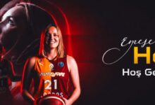 galatasaray cagdas faktoring emese hofu transfer etti huanOTN9