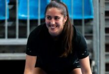 galatasaray cagdas faktoring oyun kurucu destegi marine fauthoux kCMMQcWe