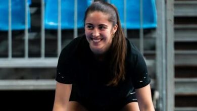 Galatasaray Çağdaş Faktoring oyun kurucu desteği: Marine Fauthoux 5 galatasaray cagdas faktoring oyun kurucu destegi marine fauthoux kCMMQcWe