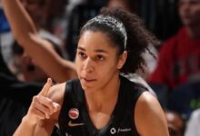 galatasaray cagdas faktoring takimini janelle salaun ile guclendirdi ANqF6MlT