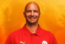galatasaray cagdas faktoringde frederic dusart donemi Y6XQ6xMK