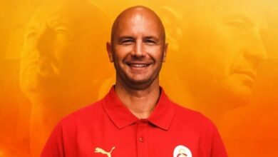 Galatasaray Çağdaş Faktoring'de Frederic Dusart dönemi 6 galatasaray cagdas faktoringde frederic dusart donemi Y6XQ6xMK