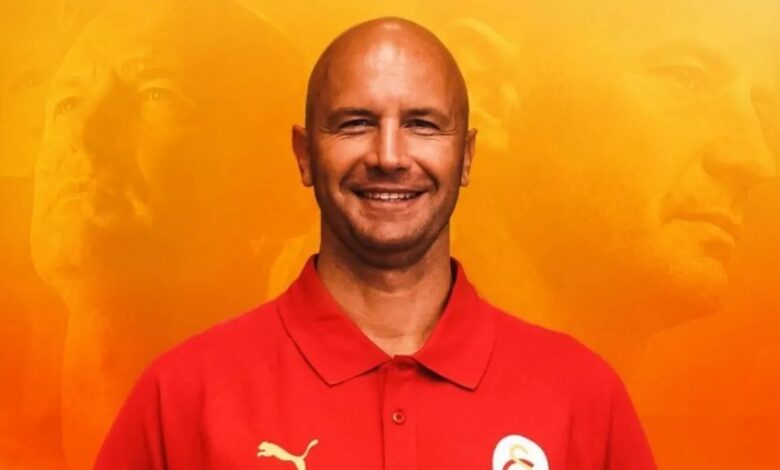Galatasaray Çağdaş Faktoring'de Frederic Dusart dönemi 1 galatasaray cagdas faktoringde frederic dusart donemi Y6XQ6xMK