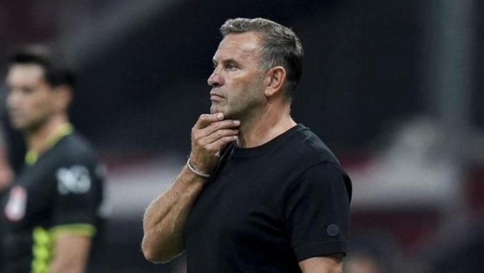 Galatasaray Camavinga için pusuda! Son ana kadar beklenecek 2 galatasaray camavinga icin pusuda son ana kadar beklenecek 0