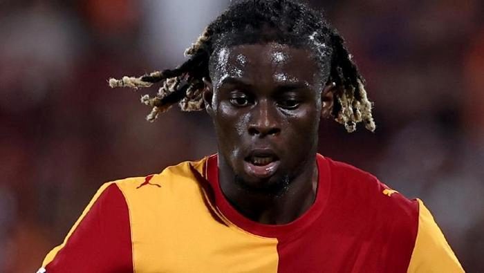 Galatasaray Camavinga için pusuda! Son ana kadar beklenecek 3 galatasaray camavinga icin pusuda son ana kadar beklenecek 1 f6rgpWOa