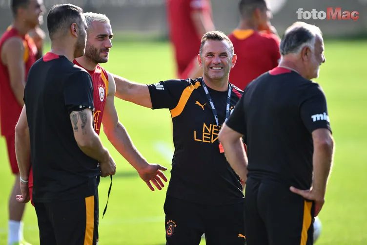 galatasaray can uzun transferini bu turlu bitirecek 0 AdPQQeLN