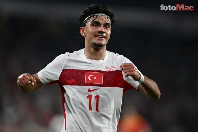 galatasaray can uzun transferini bu turlu bitirecek 1 kIWR8RgN