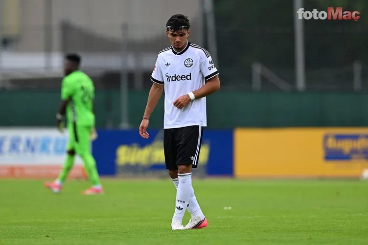 galatasaray can uzun transferini bu turlu bitirecek 2 YQXjKVG9