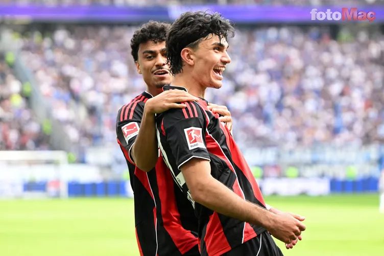 galatasaray can uzun transferini bu turlu bitirecek 3 SKabNBvf