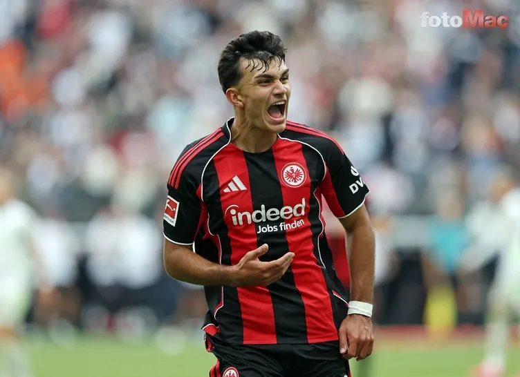 galatasaray can uzun transferini bu turlu bitirecek 5 nt3NYXBz
