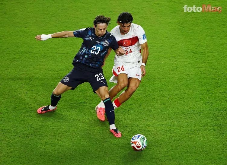 galatasaray can uzun transferini bu turlu bitirecek 6 rJYVfZmL