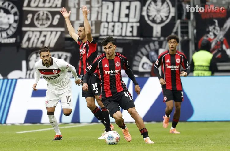 galatasaray can uzun transferini bu turlu bitirecek 7 j4CbEpOT