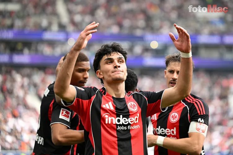 galatasaray can uzun transferini bu turlu bitirecek 9 m96CEQEE
