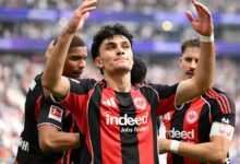 galatasaray can uzun transferini bu turlu bitirecek Cyw2UhSN