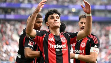 Galatasaray, Can Uzun transferini bu türlü bitirecek! 14 galatasaray can uzun transferini bu turlu bitirecek Cyw2UhSN