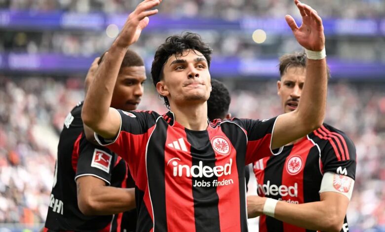 galatasaray can uzun transferini bu turlu bitirecek Cyw2UhSN