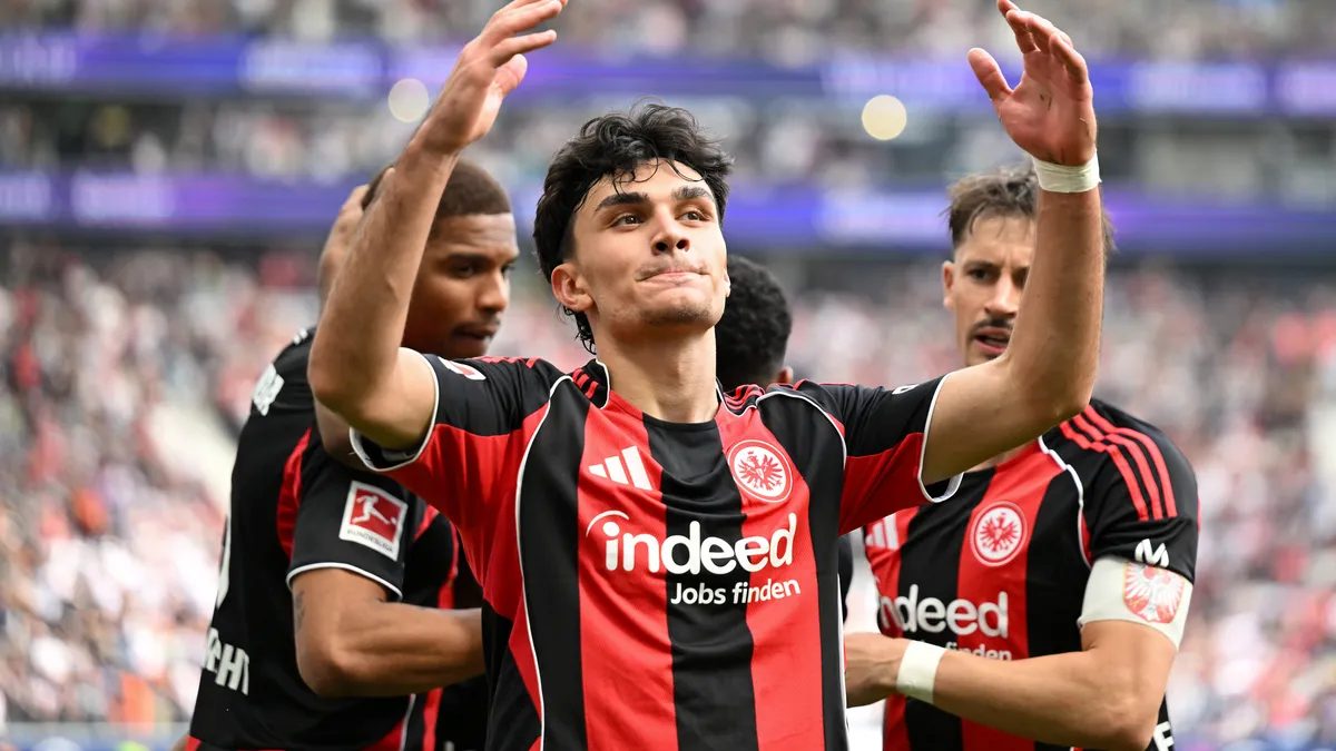Galatasaray, Can Uzun transferini bu türlü bitirecek! 1 galatasaray can uzun transferini bu turlu bitirecek Cyw2UhSN