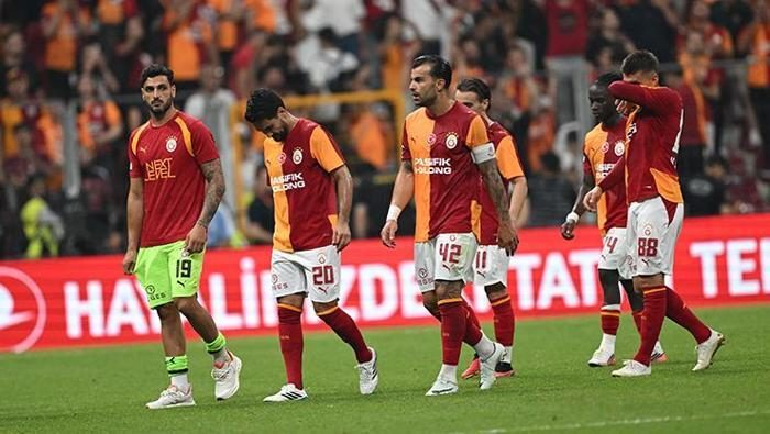 Galatasaray - Çorum FK maçı canlı izle | GS ÇORUM maçı şifresiz (Süper Lig maçı canlı yayın) 6 galatasaray corum fk maci canli izle gs corum maci sifresiz super lig P73O5MUq